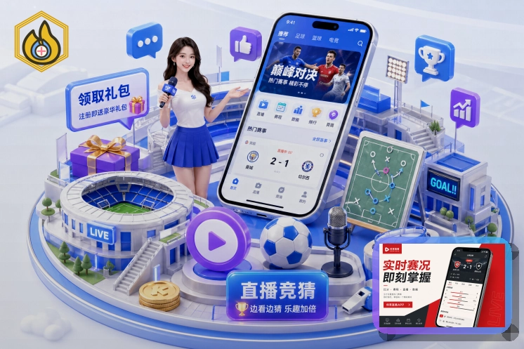 华体会设备授权安全提醒：先核对再操作
