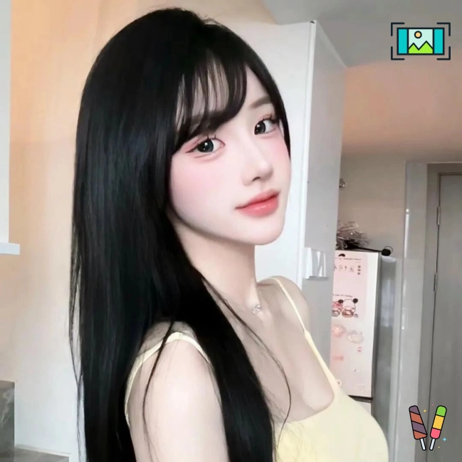 球迷反馈头像